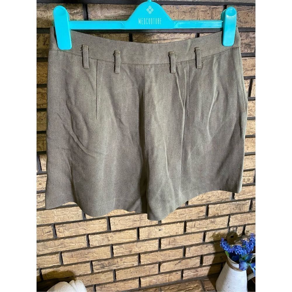 Guess Collection Womens Shorts‎ - Picture 2 of 5
